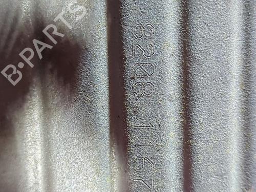 Gearbox LEXUS GS (_S19_) 300 (GRS190_, GRS190R) | BP32781632M3 - Image 6