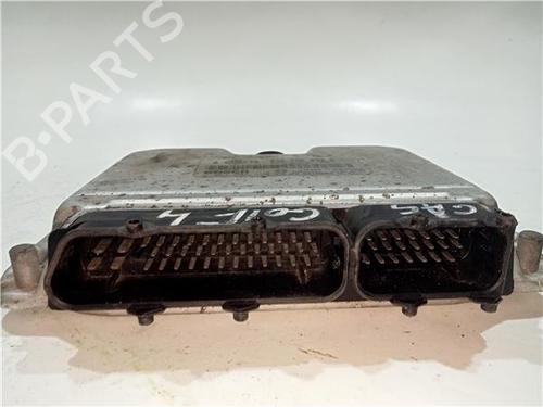 Electronic module VW GOLF IV (1J1) 1.9 TDI | BP23909298M83 
