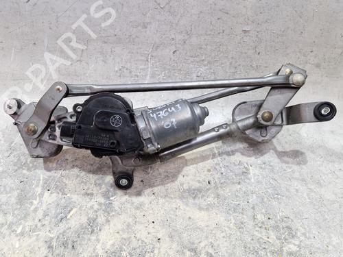 Używane Mechanizm wycieraczek przednich SUZUKI SX4 (EY, GY) 1.9 DDiS 4x4 (RW419D) (120 hp) 29913794