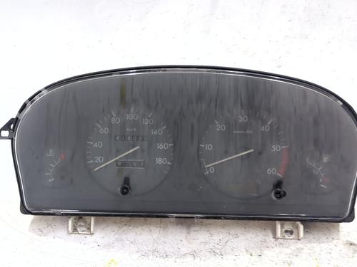 Used Instrument cluster Instrument cluster 39638170 39638170