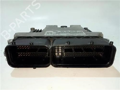 Elektronische module SEAT TOLEDO III (5P2) 2.0 TDI 16V | BP23911039M83 