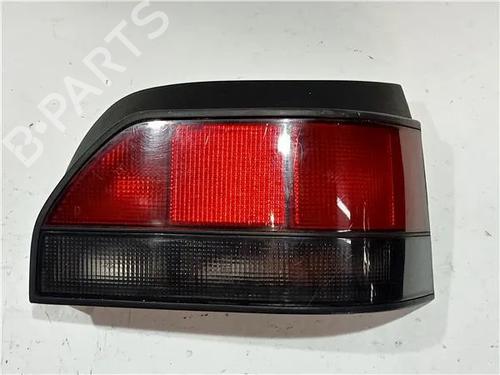 Used Right taillight RENAULT CLIO I (B/C57_, 5/357_) 1.2 (B/C/S57A, B/C57S, 5/357F, 5/357J, 5/357L, 5/357R) (58 hp) 23920032