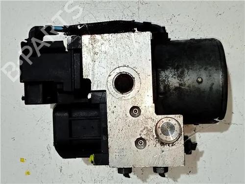 ABS pump NISSAN ALMERA II (N16) 2.2 Di | BP23909267M43 