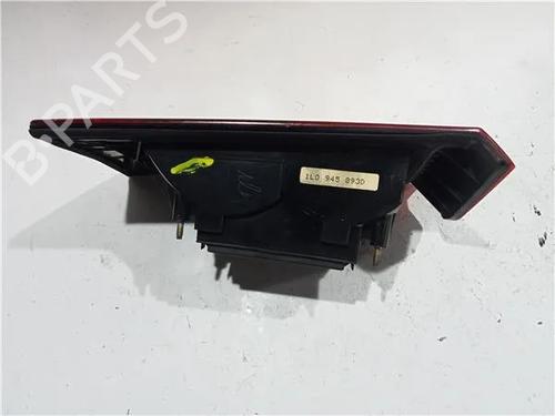 Left taillight SEAT TOLEDO I (1L2) 2.0 i | BP23920426C34 