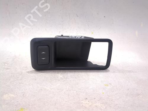 Used Right rear window switch FORD FOCUS II (DA_, HCP, DP) 1.8 TDCi (115 hp) 26596631