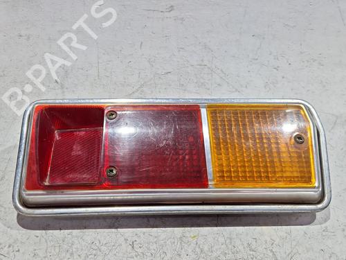 Used Right taillight RENAULT 12 1.4 (72 hp) 30527777