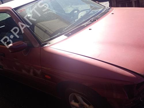 Used Parts FORD ESCORT VI Saloon (GAL, AFL) 1.8 Turbo D 5013030