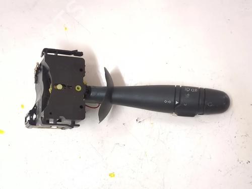 Used Headlight switch RENAULT LAGUNA II Grandtour (KG0/1_) 1.9 dCi (KG0G) (120 hp) 25470541
