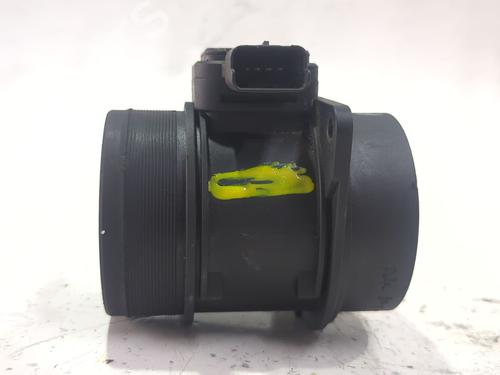 Used Mass air flow sensor Mass air flow sensor 37691972 37691972