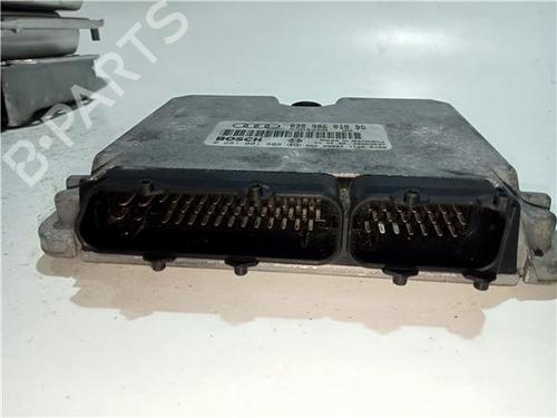 Electronic module AUDI A6 C5 (4B2) 2.5 TDI quattro | BP23918953M83 