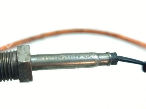 Electronic sensor LAND ROVER DISCOVERY V (L462) 2.0 Sd4 4x4 | BP39049586M84 - Image 2