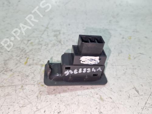 Right front window switch MITSUBISHI PAJERO SPORT III (KS_) 2.4 DI-D 4x4 (KS1W) | BP36529460I26  - Image 5