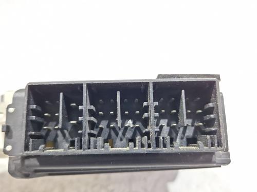 Left front window motor SEAT IBIZA III (6L1) 1.8 T FR | BP30962315E21