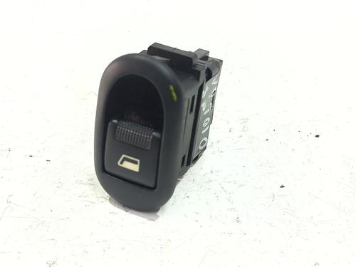 Used Switch Switch 36904769 36904769