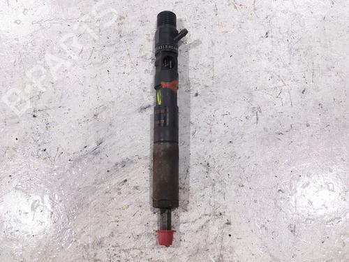 Injector RENAULT KANGOO (KC0/1_) 1.9 dCi 4x4 (KC0V) | BP33605782M100 - Image 2