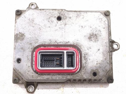 xenon-ballast-alfa-romeo-mito-955_-2008-2009-2010-2011-2012-2013-2014-2015-2016-2017-2018-32656004 main image