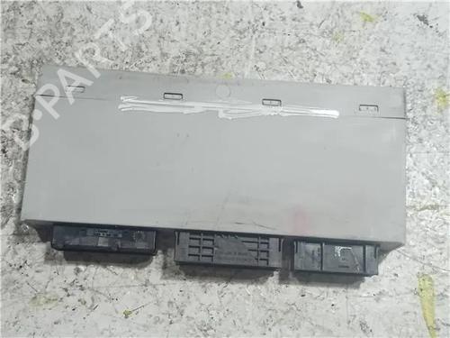 Elektronische module BMW 3 (E46) 323 i (170 hp) 23915769