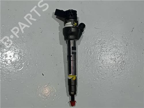 Injector TOYOTA AVENSIS Estate (_T27_) 2.0 D-4D (WWT271_) | BP23924301M100 