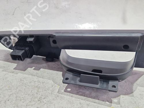 Right front window switch KIA VENGA (YN) 1.4 CVVT | BP33608792I26  - Image 5