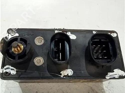 Electronic module RENAULT SAFRANE I (B54_) 3.0 V6 (B54B, B544) | BP23909290M83