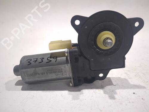 Front right window mechanism FORD FUSION (JU_) 1.4 TDCi | BP23902462C23