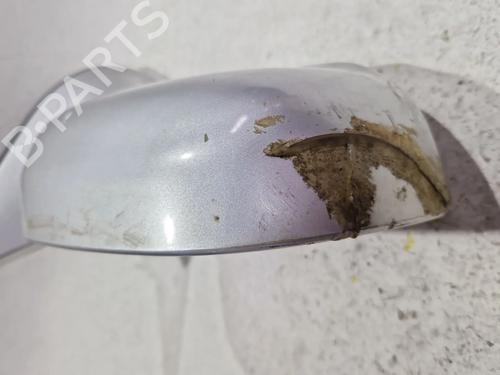 Right mirror HYUNDAI SANTA FÉ I (SM) 2.0 CRDi 4x4 | BP29383897C27 