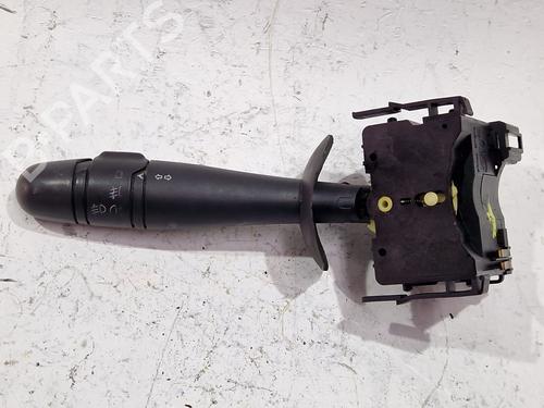 Commande de phare RENAULT LAGUNA II Grandtour (KG0/1_) 1.9 dCi (KG0G) (120 hp) 30192074