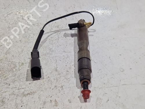 Used Injector Injector SEAT TOLEDO II (1M2) 1.9 TDI (110 hp) 32722991 32722991