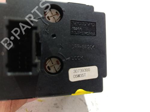 Headlight switch VOLVO S40 II (544) 1.6 D | BP40080146I24 - Image 4