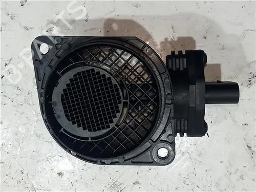 Luftmassemåler SEAT LEON (1P1) 2.0 TDI 16V (140 hp) 23915024