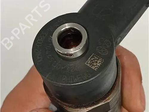 Injector KIA CEED (CD) 1.6 CRDi 115 | BP23910992M100 