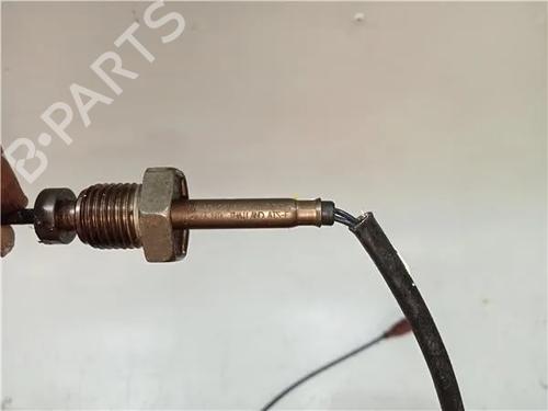 Sensor electrónico VW PASSAT B5.5 (3B3) 1.9 TDI | BP23909856M84 