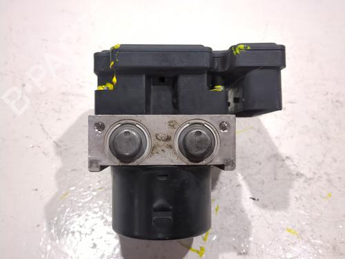 ABS pump VW CADDY III Box Body/MPV (2KA, 2KH, 2CA, 2CH) 1.9 TDI | BP26953200M43 