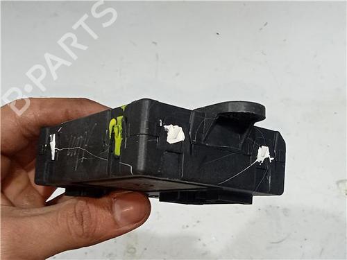 Elektronisk modul FORD FIESTA VI (CB1, CCN) 1.5 TDCi | BP23918036M83 