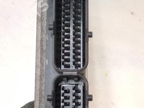 Elektronisk modul AUDI A3 (8L1)  | BP26207494M83