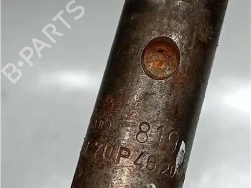 Injector ROVER 200 II Hatchback (RF) 214 Si | BP29248607M100 