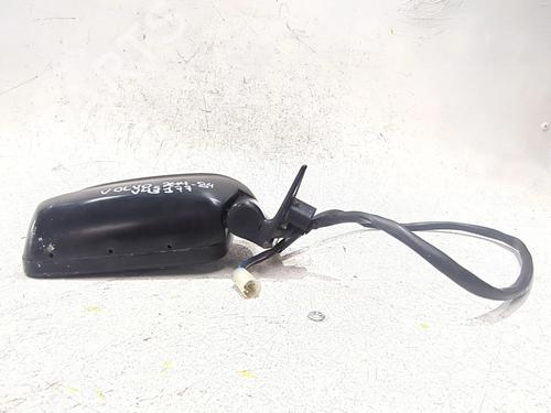 Right mirror VOLVO 240 (P242, P244) 2.0 | BP29387451C27 