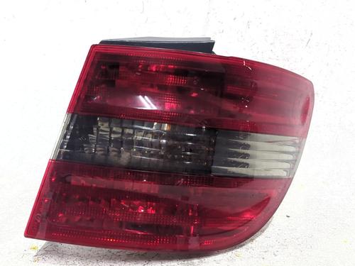 Used Right taillight Right taillight MERCEDES-BENZ B-CLASS Sports Tourer (W245) B 200 CDI (245.208) (140 hp) 40623328 40623328