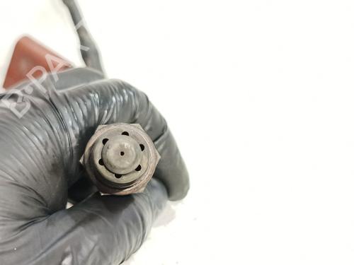Electronic sensor PORSCHE CAYENNE (9PA) 3.2 | BP40293748M84 - Image 4