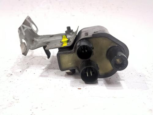 Ignition coil ROVER 800 Hatchback (XS) 827 Vitesse/SLI | BP28531026M94 