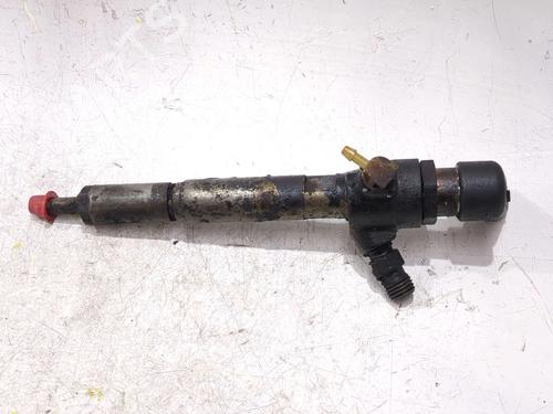 Injector RENAULT MEGANE II (BM0/1_, CM0/1_)  | BP27694531M100 