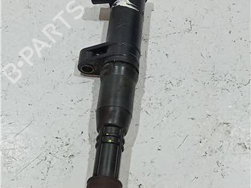 Used Ignition coil RENAULT LAGUNA I (B56_, 556_) 2.0 (109 hp) 23913545
