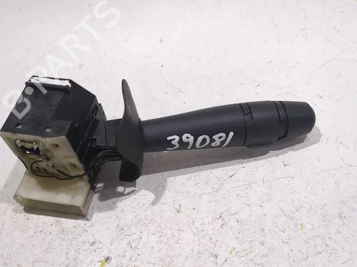 Ratstangsstang RENAULT CLIO II (BB_, CB_) 1.2 (BB0A, BB0F, BB10, BB1K, BB28, BB2D, BB2H, CB0A,... | BP23927413I23 