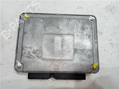Electronic module VW GOLF IV (1J1) 1.4 16V | BP23916374M83 