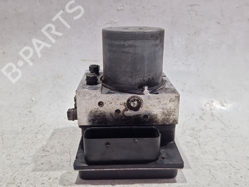 Used ABS pump BMW 5 (E60) 530 d (218 hp) 32670775