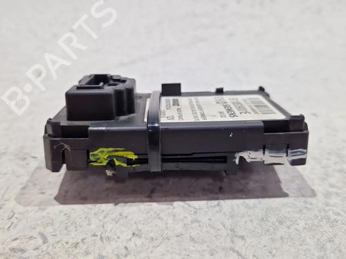 Ignition barrel RENAULT MEGANE II (BM0/1_, CM0/1_) 1.5 dCi (BM0F, BM0T, BM2B, CM0F, CM0T) | BP29526160M48 