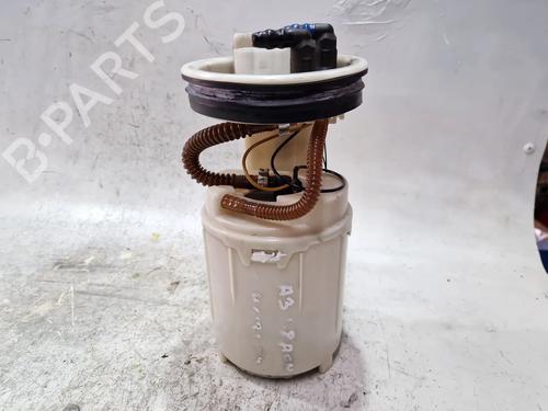 Used Fuel pump AUDI A3 (8L1) 1.8 (125 hp) 29388356
