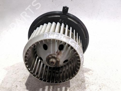 Motor calefaccion ALFA ROMEO 147 (937_) 1.6 16V T.SPARK ECO (937.AXA1A, 937.BXA1A) (105 hp) 31183152