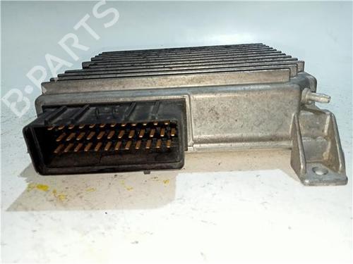 Elektronisk modul ROVER 200 II Hatchback (RF) 214 Si | BP29248663M83