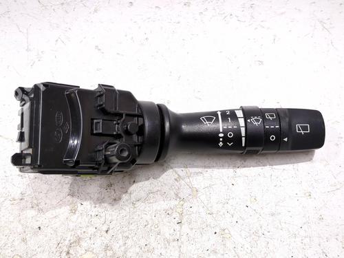 Used Switch HYUNDAI i30 Coupe 1.6 CRDi (128 hp) 32844015